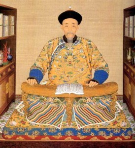 大全118彩色厍图印刷图库
